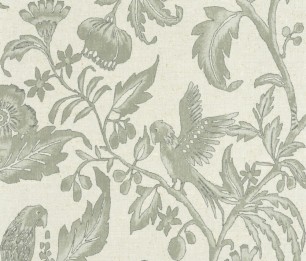 Tapeet Etourneau 88167593