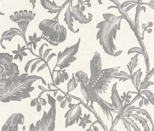 Tapeet Etourneau 88169348