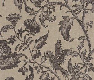 Tapeet Etourneau 88169700