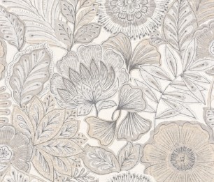 Tapeet Batik 88150920