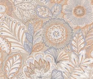 Tapeet Batik 88151925