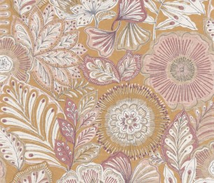 Tapeet Batik 88152415