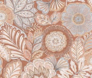 Tapeet Batik 88153482