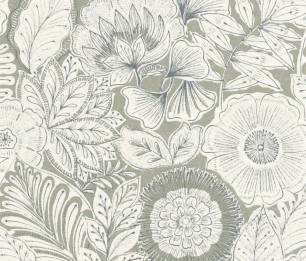 Tapeet Batik 88157211