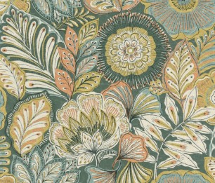 Tapeet Batik 88157714