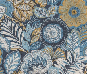 Tapeet Batik 88156822