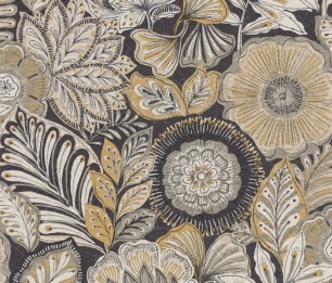 Tapeet Batik 88159703