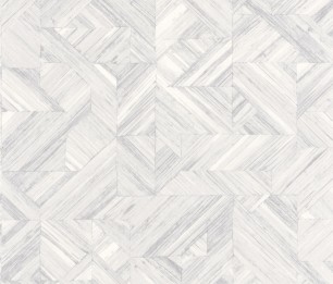 Tapeet Paille 88180057