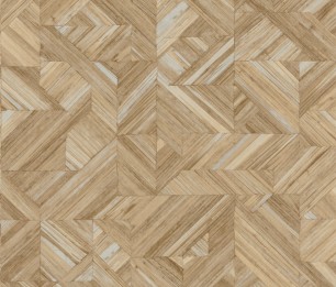 Tapeet Paille 88181270