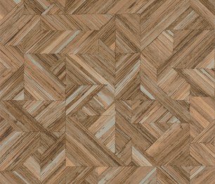 Tapeet Paille 88181368