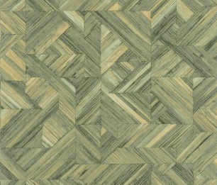 Tapeet Paille 88187144