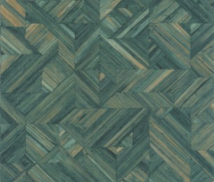 Tapeet Paille 88187832