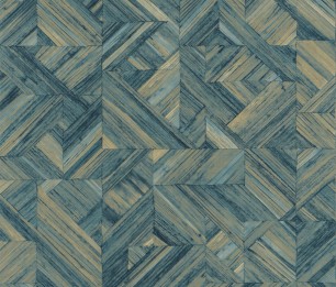 Tapeet Paille 88186789