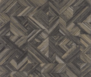 Tapeet Paille 88189709