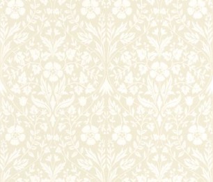 Tapeet Archibald ARCR 86331004