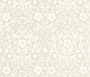 Tapeet Archibald ARCR 86331203