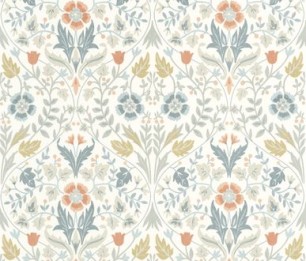 Tapeet Archibald ARCR 86336105