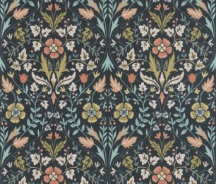 Tapeet Archibald ARCR 86336406