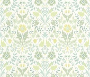 Tapeet Archibald ARCR 86337108