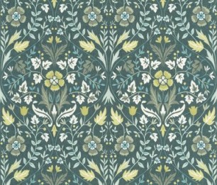 Tapeet Archibald ARCR 86337401