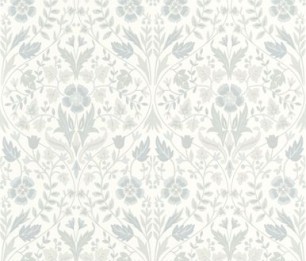 Tapeet Archibald ARCR 86339102