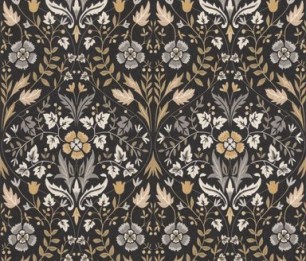 Tapeet Archibald ARCR 86339412