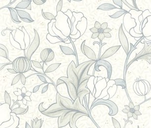 Tapeet Isabella ARCR 86340218