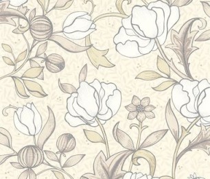 Tapeet Isabella ARCR 86341214