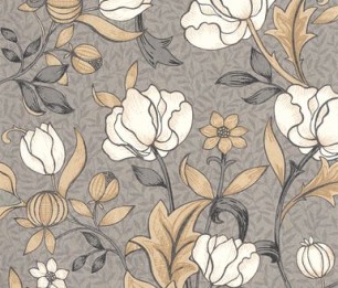 Tapeet Isabella ARCR 86341424