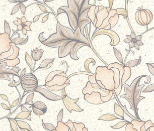 Tapeet Isabella ARCR 86344120