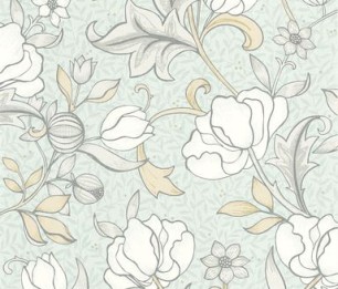 Tapeet Isabella ARCR 86346122