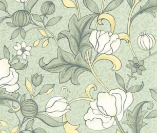 Tapeet Isabella ARCR 86347328