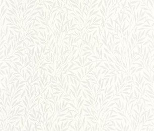 Tapeet Willow ARCR 86350211