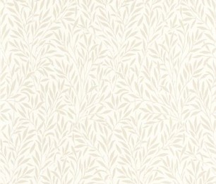 Tapeet Willow ARCR 86351112