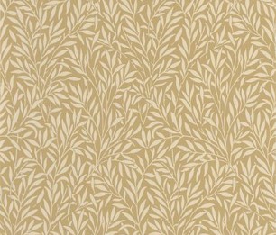 Tapeet Willow ARCR 86351210