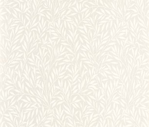 Tapeet Willow ARCR 86351413