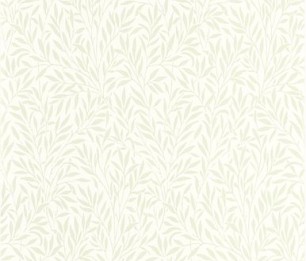 Tapeet Willow ARCR 86357102