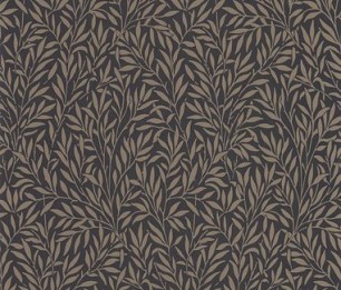 Tapeet Willow ARCR 86359501