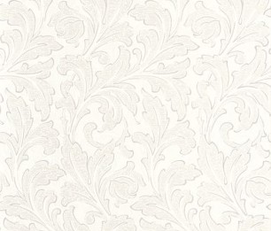 Tapeet Acanthe ARCR 86360105