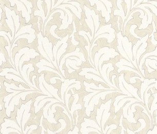 Tapeet Acanthe ARCR 86361107