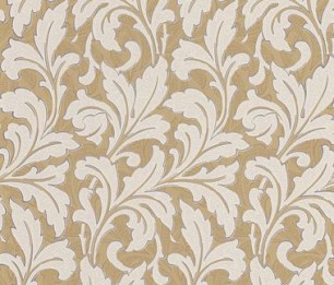 Tapeet Acanthe ARCR 86361206