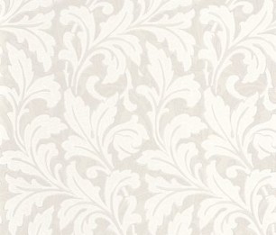 Tapeet Acanthe ARCR 86361404