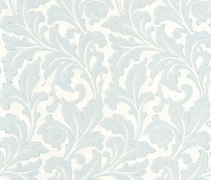 Tapeet Acanthe ARCR 86366103