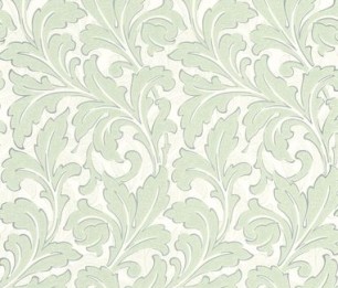 Tapeet Acanthe ARCR 86367114