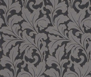 Wallpaper Acanthe ARCR 86369515