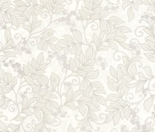 Wallpaper Symphorine ARCR 86370109