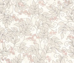 Wallpaper Symphorine ARCR 86374117