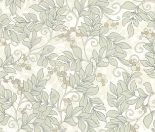 Wallpaper Symphorine ARCR 86377116