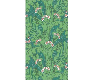 Wall panel Mollis ARCR 86397687