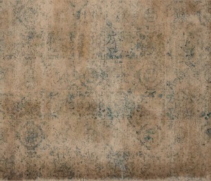 Fototapeet Yves 440322101